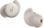 ANKER - Auricolari bluetooth Anker A6611G21 SOUNDCORE Sleep A20 Tws Beige
