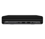 HP - Mini pc Hp D57KGET ELITE MINI 800 G9 Black