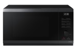 SAMSUNG - Microonde Samsung SERIE 4000 MG23DG4524CGE1 Black