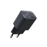 ANKER - Caricabatterie Anker A2337G11 NANO 30W Black