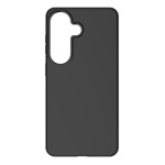 CELLULAR LINE - Cover Cellular Line SENSPLUSGALS26K GALAXY AI S26 SENSATION+ Black