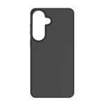 CELLULAR LINE - Cover Cellular Line SENSPLUSGALS26PLK GALAXY AI S26+ SENSATION+ Black