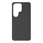 CELLULAR LINE - Cover Cellular Line SENSPLUSGALS26UK GALAXY AI S26 Ultra SENSATION+ Bl