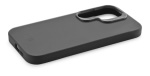 CELLULAR LINE - Cover Cellular Line SENSPLUSGALS25PLK GALAXY AI S25+ SENSATION+ Black