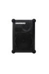 Soundboks - Cassa attiva Soundboks 40400015 MIX Black
