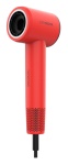Cecotec - Phon Cecotec DRYNOVA Red