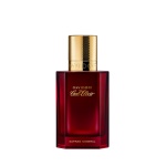 Davidoff - Eau de parfum uomo Davidoff Cool elixir safran mineral 50 ml