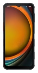 SAMSUNG - Smartphone Samsung SM G766BZKDEEE GALAXY XCOVER7 PRO Black