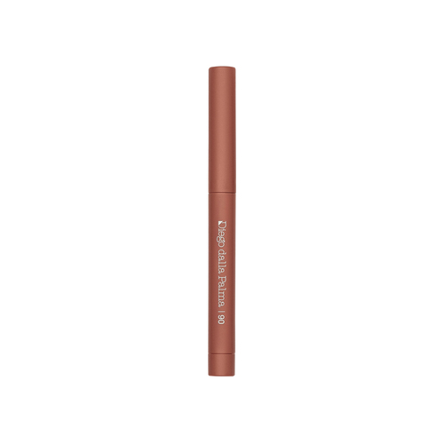 Matita labbra Diego Dalla Palma stick multiuso viso-occhi 90  Warm pin