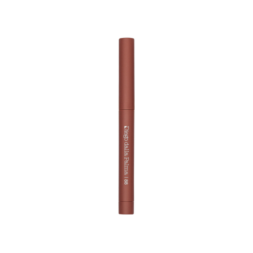 Matita labbra Diego Dalla Palma stick multiuso viso-occhi 88 Rosewood