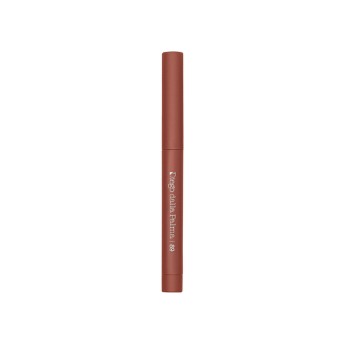 Matita labbra Diego Dalla Palma stick multiuso viso-occhi 89  Marsala