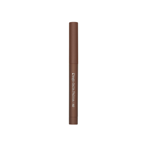 Matita labbra Diego Dalla Palma stick multiuso viso-occhi 82  Cappucci