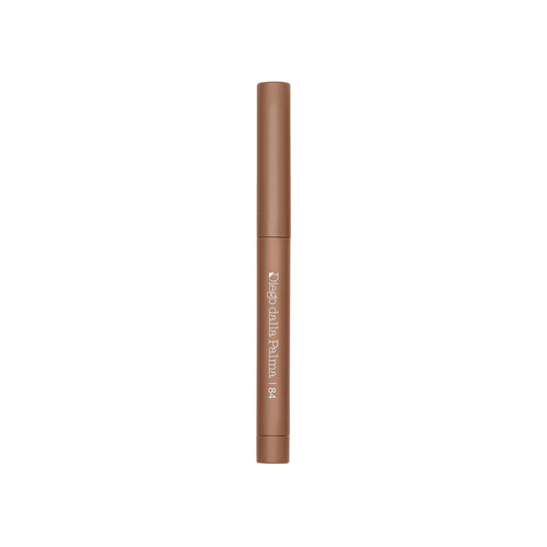 Matita labbra Diego Dalla Palma stick multiuso viso-occhi 84  Taupe