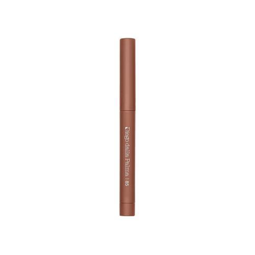 Matita labbra Diego Dalla Palma stick multiuso viso-occhi 85  Pecan
