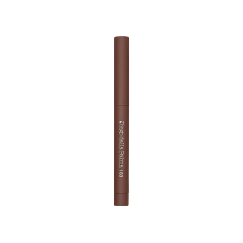 Matita labbra Diego Dalla Palma stick multiuso viso-occhi 83  Cocoa