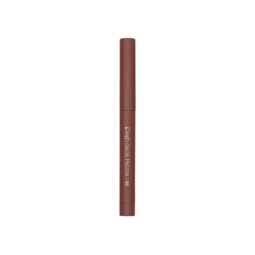 Matita labbra Diego Dalla Palma stick multiuso viso-occhi 86  Chestnut