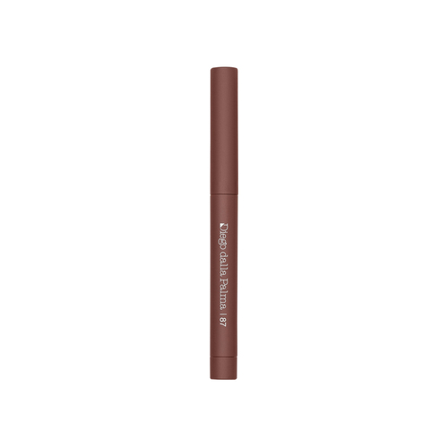 Matita labbra Diego Dalla Palma stick multiuso viso-occhi 87  Dark mau