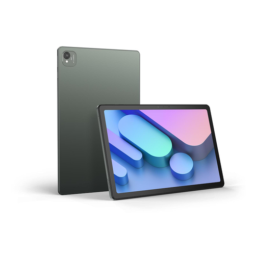Tablet Acer NT LJPEE 001 ICONIA V11 21M 87MM Mist green