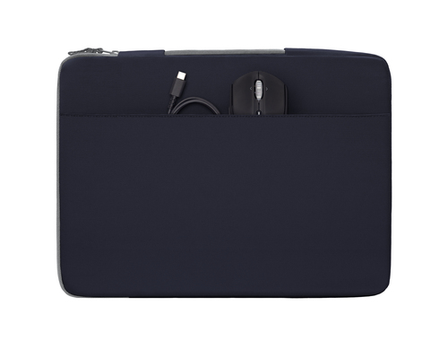 Custodia notebook Hp C3TR3UT SLEEVE Atmospheric blue