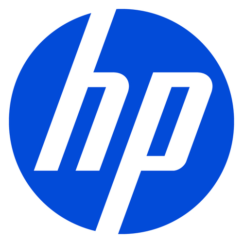 Custodia notebook Hp C40BQUT SLEEVE Meteor silver