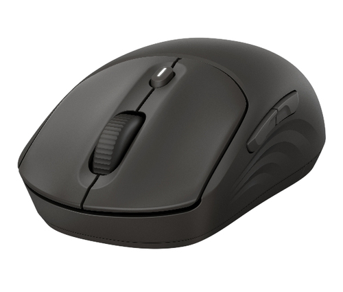 Mouse Hp AZ7B3AA 405 Quiet Black