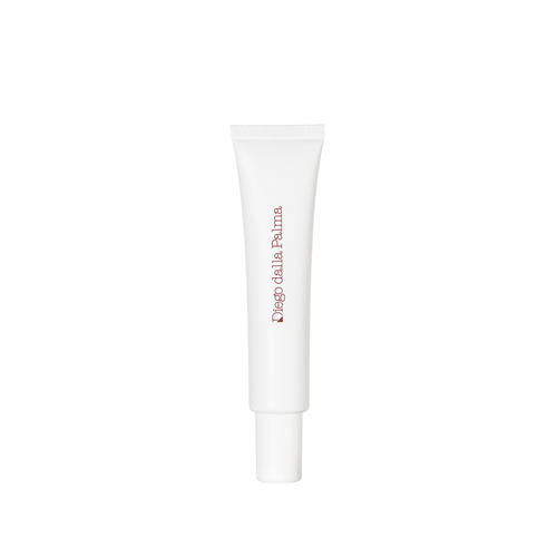 Skin tone enhancer base uniformante rimpolpante 40 ml Diego Dalla Palm