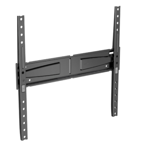 Supporto monitor TV parete Meliconi 580467 FLATSTYLE Fs 400 V2 Fixed B