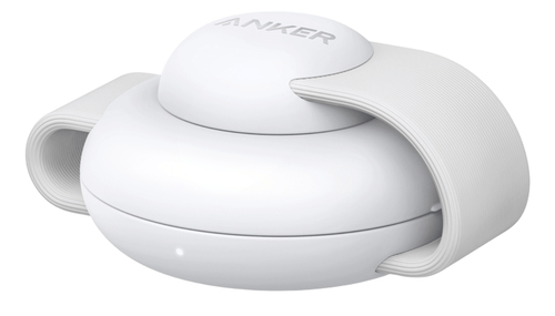 Caricabatterie Anker B25M8H21 MAGGO Foldable Pad White