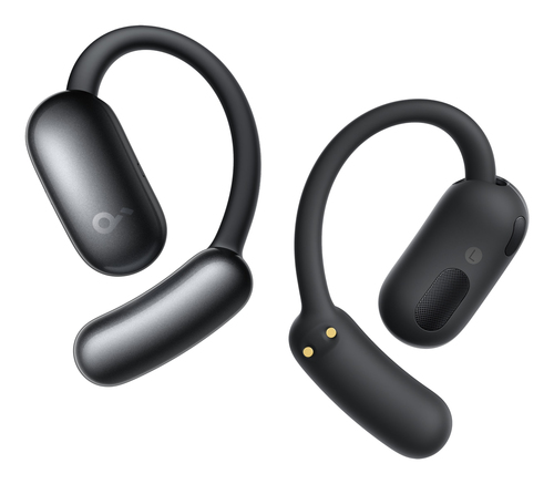 Auricolari microfono bluetooth Anker A3874G12 SOUNDCORE Aerofit 2 Tws 