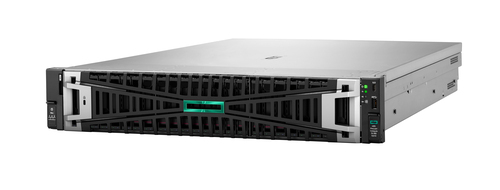 Server Hpe P89966 425 PROLIANT COMPUTE DL380 Gen12