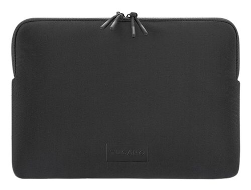 Custodia notebook Tucano BFONEMBN13 BK ONE MacBook NEO Black