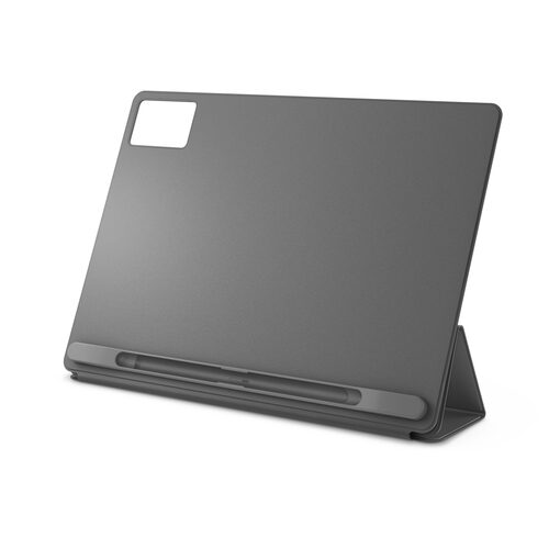 Custodia tablet Lenovo ZG38C07423 FOLIO Idea Tab Plus Gray