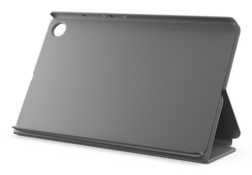 Custodia tablet Lenovo ZG38C06913 FOLIO Tab One Gray