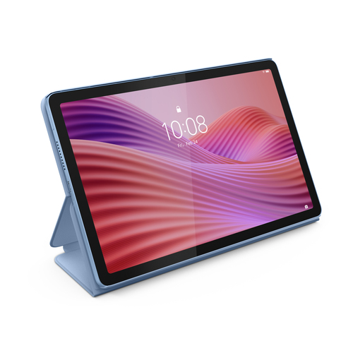 Custodia tablet Lenovo ZG38C06654 FOLIO Tab Blue