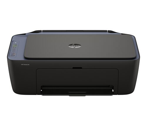 Multifunzione Hp A24HWB DESKJET 2921