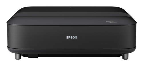 Videoproiettore Epson V11HB82140 LIFESTUDIO Grand EH LS670B Black