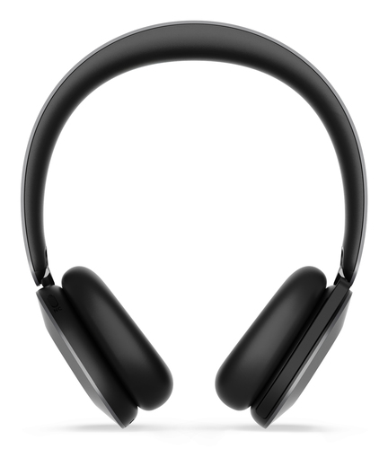 Cuffie microfono bluetooth Lenovo 4XD1T60925 THINKPAD Dual Mode ANC Fo