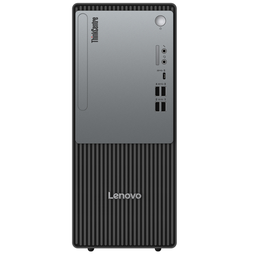 Desktop Lenovo 13K8001PIX THINKCENTRE NEO 30t Gen 5 Black