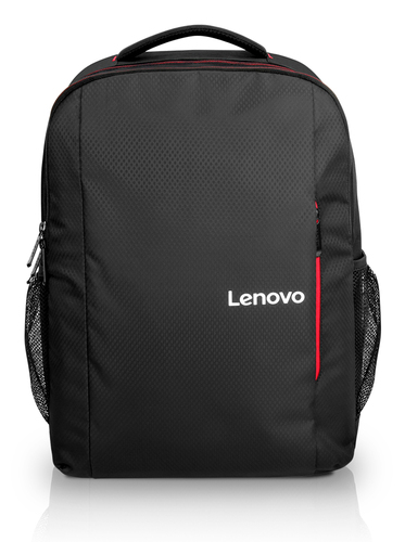 Zaino notebook Lenovo 4X41U80414 Everyday Backpack B510 Black