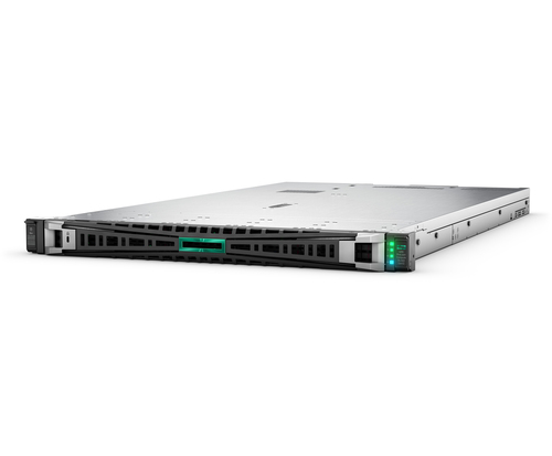 Server Hpe P89226 425 PROLIANT COMPUTE DL360 Gen12