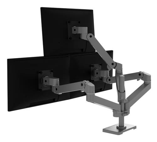 Ricambio originale Ergotron 98-734-293 Accessory lx pro display arm