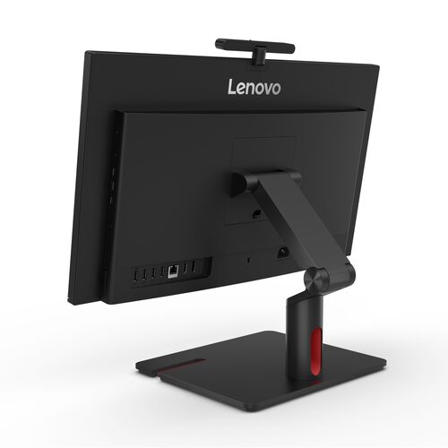 All in one Lenovo 13AT002WIX THINKCENTRE M90A Gen 6 Black