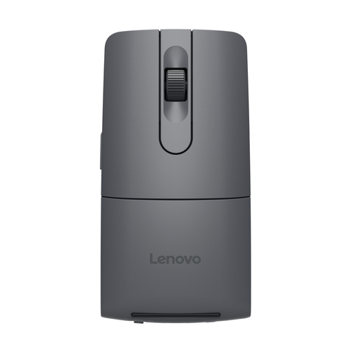 Presenter Lenovo 4Y51T62792 THINKPAD Mouse Aura Edition Gray