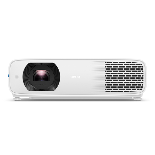Videoproiettore Benq 9H JSY77 14E LH750 White