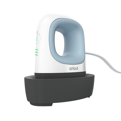 Termopressa Cricut 2011871 EASYPRESS Mini Zen blue
