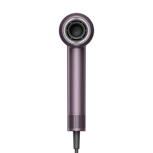 Phon Dreame GLORY Combo Purple