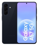 SAMSUNG - Smartphone Samsung SM A576BDBDEUE GALAXY A57 Awesome navy