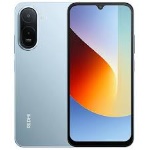 XIAOMI - Smartphone Xiaomi MZB0N5WEU REDMI A7 PRO Mist blue