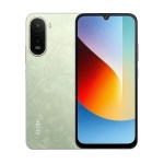 XIAOMI - Smartphone Xiaomi MZB0N5VEU REDMI A7 PRO Palm green