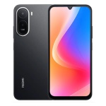 XIAOMI - Smartphone Xiaomi MZB0N5UEU REDMI A7 PRO Black